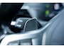 BMW 3-Serie Touring 320e | M-Sport | Panoramadak | Trekhaak | Sportstoelen | Parkeersensoren | Lichtmetalen Velgen 18 inch | Stoelverwarming | Cruise Control Adaptief | Dodehoekdetectie | Live Cockpit Plus | Connected Professional | Plug-in Hybrid (PHEV)