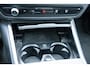 BMW 3-Serie Touring 320e | M-Sport | Panoramadak | Trekhaak | Sportstoelen | Parkeersensoren | Lichtmetalen Velgen 18 inch | Stoelverwarming | Cruise Control Adaptief | Dodehoekdetectie | Live Cockpit Plus | Connected Professional | Plug-in Hybrid (PHEV)