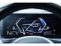 BMW 3-Serie Touring 320e | M-Sport | Panoramadak | Trekhaak | Sportstoelen | Parkeersensoren | Lichtmetalen Velgen 18 inch | Stoelverwarming | Cruise Control Adaptief | Dodehoekdetectie | Live Cockpit Plus | Connected Professional | Plug-in Hybrid (PHEV)
