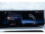 BMW 3-Serie Touring 320e | M-Sport | Panoramadak | Trekhaak | Sportstoelen | Parkeersensoren | Lichtmetalen Velgen 18 inch | Stoelverwarming | Cruise Control Adaptief | Dodehoekdetectie | Live Cockpit Plus | Connected Professional | Plug-in Hybrid (PHEV)