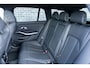 BMW 3-Serie Touring 320e | M-Sport | Panoramadak | Trekhaak | Sportstoelen | Parkeersensoren | Lichtmetalen Velgen 18 inch | Stoelverwarming | Cruise Control Adaptief | Dodehoekdetectie | Live Cockpit Plus | Connected Professional | Plug-in Hybrid (PHEV)