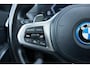 BMW 3-Serie Touring 320e | M-Sport | Panoramadak | Trekhaak | Sportstoelen | Parkeersensoren | Lichtmetalen Velgen 18 inch | Stoelverwarming | Cruise Control Adaptief | Dodehoekdetectie | Live Cockpit Plus | Connected Professional | Plug-in Hybrid (PHEV)