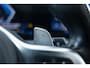 BMW 3-Serie Touring 320e | M-Sport | Panoramadak | Trekhaak | Sportstoelen | Parkeersensoren | Lichtmetalen Velgen 18 inch | Stoelverwarming | Cruise Control Adaptief | Dodehoekdetectie | Live Cockpit Plus | Connected Professional | Plug-in Hybrid (PHEV)