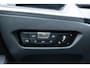 BMW 3-Serie Touring 320e | M-Sport | Panoramadak | Trekhaak | Sportstoelen | Parkeersensoren | Lichtmetalen Velgen 18 inch | Stoelverwarming | Cruise Control Adaptief | Dodehoekdetectie | Live Cockpit Plus | Connected Professional | Plug-in Hybrid (PHEV)