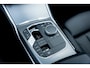 BMW 3-Serie Touring 320e | M-Sport | Panoramadak | Trekhaak | Sportstoelen | Parkeersensoren | Lichtmetalen Velgen 18 inch | Stoelverwarming | Cruise Control Adaptief | Dodehoekdetectie | Live Cockpit Plus | Connected Professional | Plug-in Hybrid (PHEV)