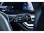 BMW 3-Serie Touring 320e | M-Sport | Panoramadak | Trekhaak | Sportstoelen | Parkeersensoren | Lichtmetalen Velgen 18 inch | Stoelverwarming | Cruise Control Adaptief | Dodehoekdetectie | Live Cockpit Plus | Connected Professional | Plug-in Hybrid (PHEV)