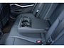 BMW 3-Serie Touring 320e | M-Sport | Panoramadak | Trekhaak | Sportstoelen | Parkeersensoren | Lichtmetalen Velgen 18 inch | Stoelverwarming | Cruise Control Adaptief | Dodehoekdetectie | Live Cockpit Plus | Connected Professional | Plug-in Hybrid (PHEV)