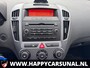 Kia Ceed Cee'd Sporty Wagon 1.4 X-tra ISG, AIRCO, NAP, Nieuwe APK