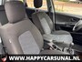 Kia Ceed Cee'd Sporty Wagon 1.4 X-tra ISG, AIRCO, NAP, Nieuwe APK