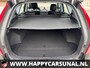 Kia Ceed Cee'd Sporty Wagon 1.4 X-tra ISG, AIRCO, NAP, Nieuwe APK