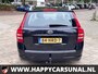 Kia Ceed Cee'd Sporty Wagon 1.4 X-tra ISG, AIRCO, NAP, Nieuwe APK