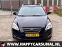 Kia Ceed Cee'd Sporty Wagon 1.4 X-tra ISG, AIRCO, NAP, Nieuwe APK