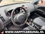 Kia Ceed Cee'd Sporty Wagon 1.4 X-tra ISG, AIRCO, NAP, Nieuwe APK