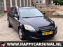 Kia Ceed Cee'd Sporty Wagon 1.4 X-tra ISG, AIRCO, NAP, Nieuwe APK