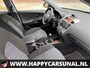 Kia Ceed Cee'd Sporty Wagon 1.4 X-tra ISG, AIRCO, NAP, Nieuwe APK