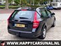 Kia Ceed Cee'd Sporty Wagon 1.4 X-tra ISG, AIRCO, NAP, Nieuwe APK