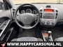 Kia Ceed Cee'd Sporty Wagon 1.4 X-tra ISG, AIRCO, NAP, Nieuwe APK