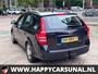 Kia Ceed Cee'd Sporty Wagon 1.4 X-tra ISG, AIRCO, NAP, Nieuwe APK