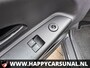 Kia Ceed Cee'd Sporty Wagon 1.4 X-tra ISG, AIRCO, NAP, Nieuwe APK