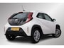 Toyota Aygo X 1.0 VVT-i MT Play, Apple Carplay, Android Auto, Cruise Control, Camera, Airco!
