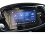 Toyota Aygo X 1.0 VVT-i MT Play, Apple Carplay, Android Auto, Cruise Control, Camera, Airco!