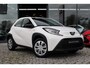 Toyota Aygo X 1.0 VVT-i MT Play, Apple Carplay, Android Auto, Cruise Control, Camera, Airco!
