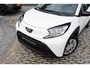 Toyota Aygo X 1.0 VVT-i MT Play, Apple Carplay, Android Auto, Cruise Control, Camera, Airco!