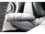 Toyota Aygo X 1.0 VVT-i MT Play, Apple Carplay, Android Auto, Cruise Control, Camera, Airco!