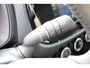 Toyota Aygo X 1.0 VVT-i MT Play, Apple Carplay, Android Auto, Cruise Control, Camera, Airco!