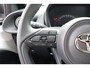 Toyota Aygo X 1.0 VVT-i MT Play, Apple Carplay, Android Auto, Cruise Control, Camera, Airco!