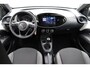 Toyota Aygo X 1.0 VVT-i MT Play, Apple Carplay, Android Auto, Cruise Control, Camera, Airco!