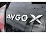Toyota Aygo X 1.0 VVT-i MT Play, Apple Carplay, Android Auto, Cruise Control, Camera, Airco!