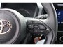Toyota Aygo X 1.0 VVT-i MT Play, Apple Carplay, Android Auto, Cruise Control, Camera, Airco!