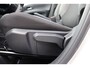 Toyota Aygo X 1.0 VVT-i MT Play, Apple Carplay, Android Auto, Cruise Control, Camera, Airco!