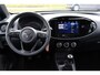 Toyota Aygo X 1.0 VVT-i MT Play, Apple Carplay, Android Auto, Cruise Control, Camera, Airco!