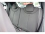 Toyota Aygo X 1.0 VVT-i MT Play, Apple Carplay, Android Auto, Cruise Control, Camera, Airco!