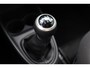 Toyota Aygo X 1.0 VVT-i MT Play, Apple Carplay, Android Auto, Cruise Control, Camera, Airco!