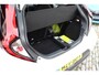 Toyota Aygo X 1.0 VVT-i MT Play, Apple Carplay, Android Auto, Cruise Control, Camera, Airco!