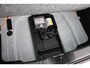 Toyota Aygo X 1.0 VVT-i MT Play, Apple Carplay, Android Auto, Cruise Control, Camera, Airco!