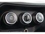 Toyota Aygo X 1.0 VVT-i MT Play, Apple Carplay, Android Auto, Cruise Control, Camera, Airco!