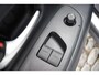 Toyota Aygo X 1.0 VVT-i MT Play, Apple Carplay, Android Auto, Cruise Control, Camera, Airco!