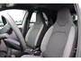 Toyota Aygo X 1.0 VVT-i MT Play, Apple Carplay, Android Auto, Cruise Control, Camera, Airco!