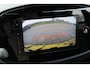 Toyota Aygo X 1.0 VVT-i MT Play, Apple Carplay, Android Auto, Cruise Control, Camera, Airco!