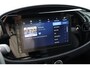 Toyota Aygo X 1.0 VVT-i MT Play, Apple Carplay, Android Auto, Cruise Control, Camera, Airco!