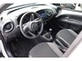 Toyota Aygo X 1.0 VVT-i MT Play, Apple Carplay, Android Auto, Cruise Control, Camera, Airco!