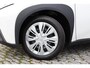 Toyota Aygo X 1.0 VVT-i MT Play, Apple Carplay, Android Auto, Cruise Control, Camera, Airco!