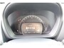 Toyota Aygo X 1.0 VVT-i MT Play, Apple Carplay, Android Auto, Cruise Control, Camera, Airco!