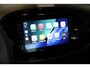 Toyota Aygo X 1.0 VVT-i MT Play, Apple Carplay, Android Auto, Cruise Control, Camera, Airco!