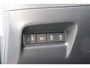 Toyota Aygo X 1.0 VVT-i MT Play, Apple Carplay, Android Auto, Cruise Control, Camera, Airco!