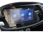 Toyota Aygo X 1.0 VVT-i MT Play, Apple Carplay, Android Auto, Cruise Control, Camera, Airco!